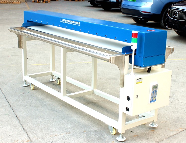 1635990653459680.jpg 1-4-4.jpg