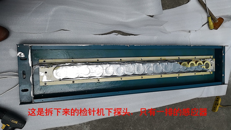 1644999054284501.jpg 3-1-3.jpg