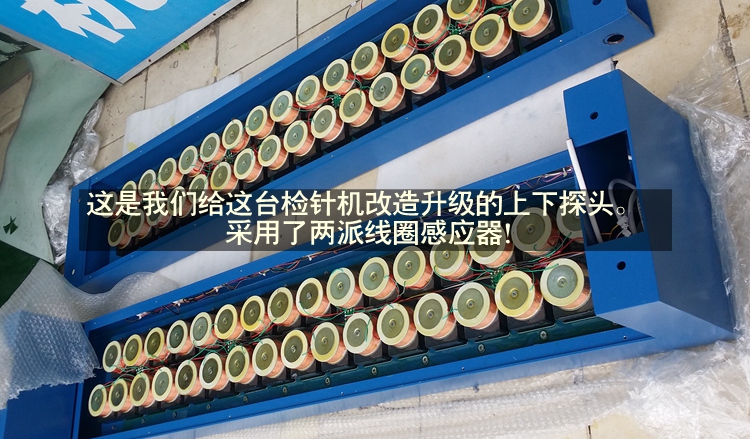 1644999068762205.jpg 3-2-4.jpg